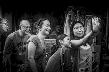 _DSC8998 (2)