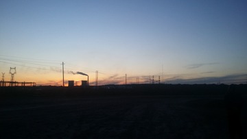 20160404_204049