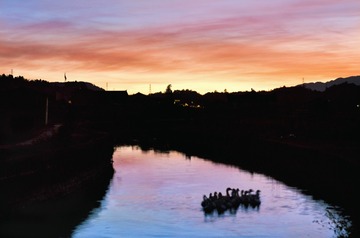 L1002560-2-3 