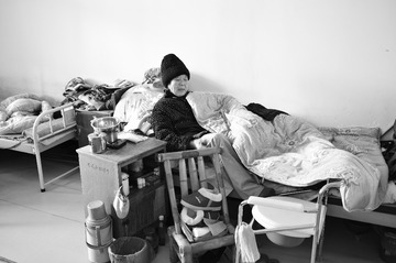 HXW_8146