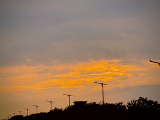 78599DEB-8C5C-4AEE-82D1-3CF1B7B32D9E/L0/001