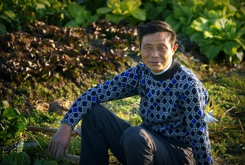 DSC08655(1)
