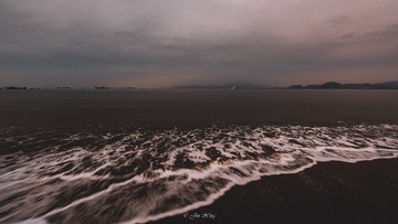 1000047217