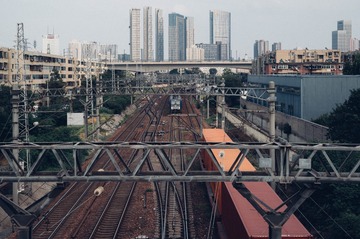 6548