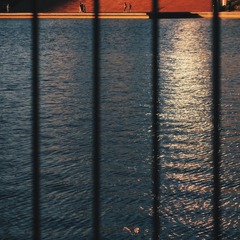 206616