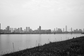 D8146149-83A8-4DF0-95F9-21A1F3C6EE97/L0/001