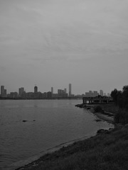 8165B85C-31B1-4EA2-864D-67E256A490A9/L0/001