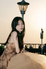 DSC01829