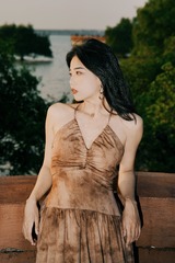 DSC01852