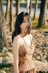 DSC01759