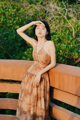 DSC01845
