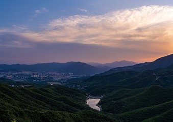 微信图片_20210603134225