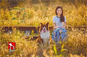 ZXY_9197