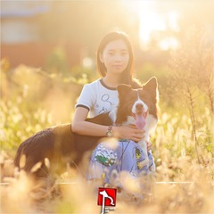 ZXY_9045