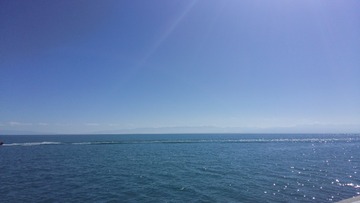 20150710_094638