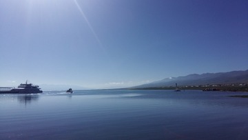 20150710_092906