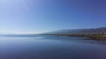 20150710_092848