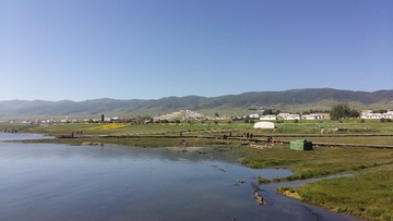 20150710_092909