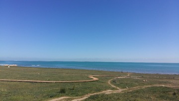 20150710_101358