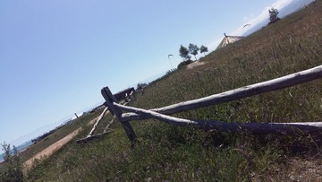 20150710_104213