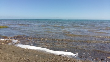 20150710_103552