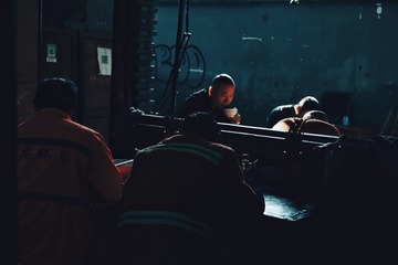 001