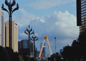001