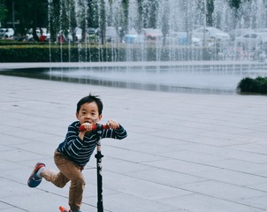 001