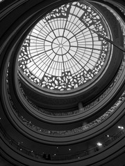 20151103_143324