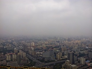 20150718_125234