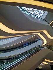 20150721_111928