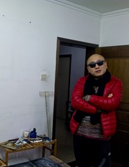 20151113_103531