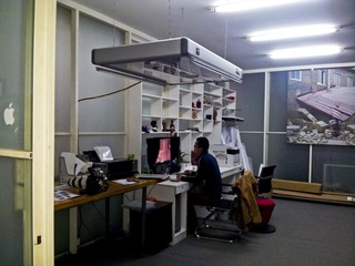 20151105_100508