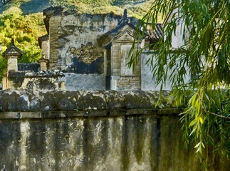 B北京2007大画幅黑白078