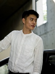 CF025030-