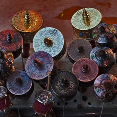 L1000867--=