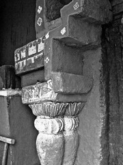 G9.090624323西藏.札达.托林寺-