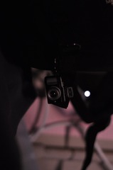 2601808