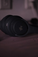 2601807