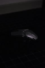 2601801
