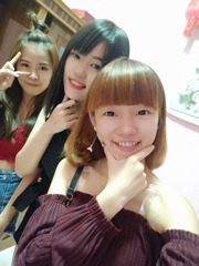 567749