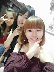 567750
