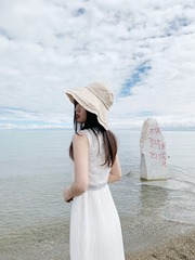 001