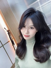 13982E12-1CCC-410E-9972-035DB5A29BEB/L0/001