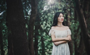 DSC_4630(2)