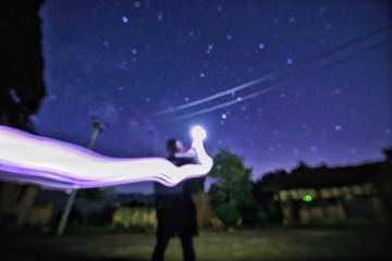001