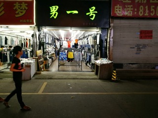 22pic_hd