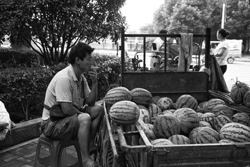 DSC08909-01