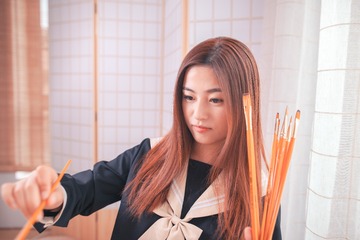 001