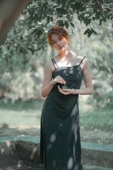 1D23DDC8-D5EA-41E1-B361-DAC7AB086247/L0/001